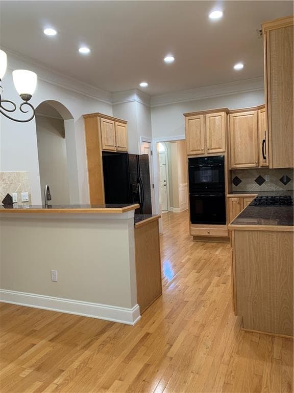 5 bedroom, 4 bathroom, 3,592 sq ft single family residence for rent at 1207 Dunwoody Village Drive, Dunwoody, GA 30338 for $4,300 a month — photo 5