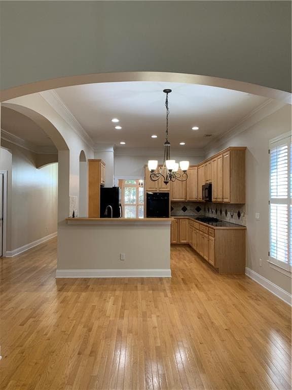 5 bedroom, 4 bathroom, 3,592 sq ft single family residence for rent at 1207 Dunwoody Village Drive, Dunwoody, GA 30338 for $4,300 a month — photo 6