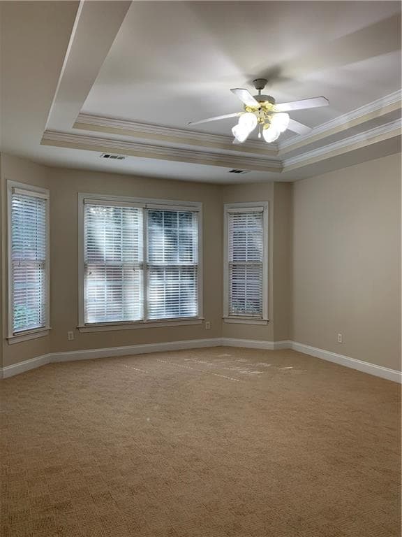 5 bedroom, 4 bathroom, 3,592 sq ft single family residence for rent at 1207 Dunwoody Village Drive, Dunwoody, GA 30338 for $4,300 a month — photo 9