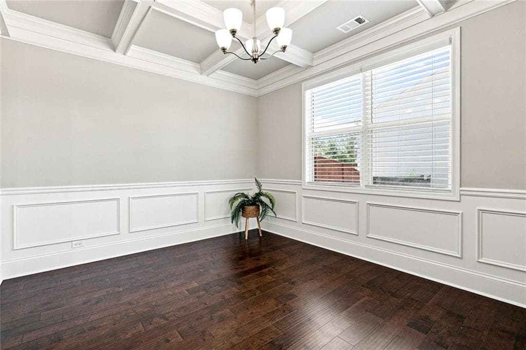 5 bedroom, 4 bathroom, 3,603 sq ft single family residence for sale at 6715 Rambling Vale, Cumming, GA 30028 — photo 10
