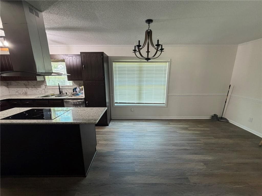 3 bedroom, 2 bathroom, 1,556 sq ft single family residence for rent at 4309 Oak Ridge Bend, Valdosta, GA 31602 for $2,500 a month — photo 2