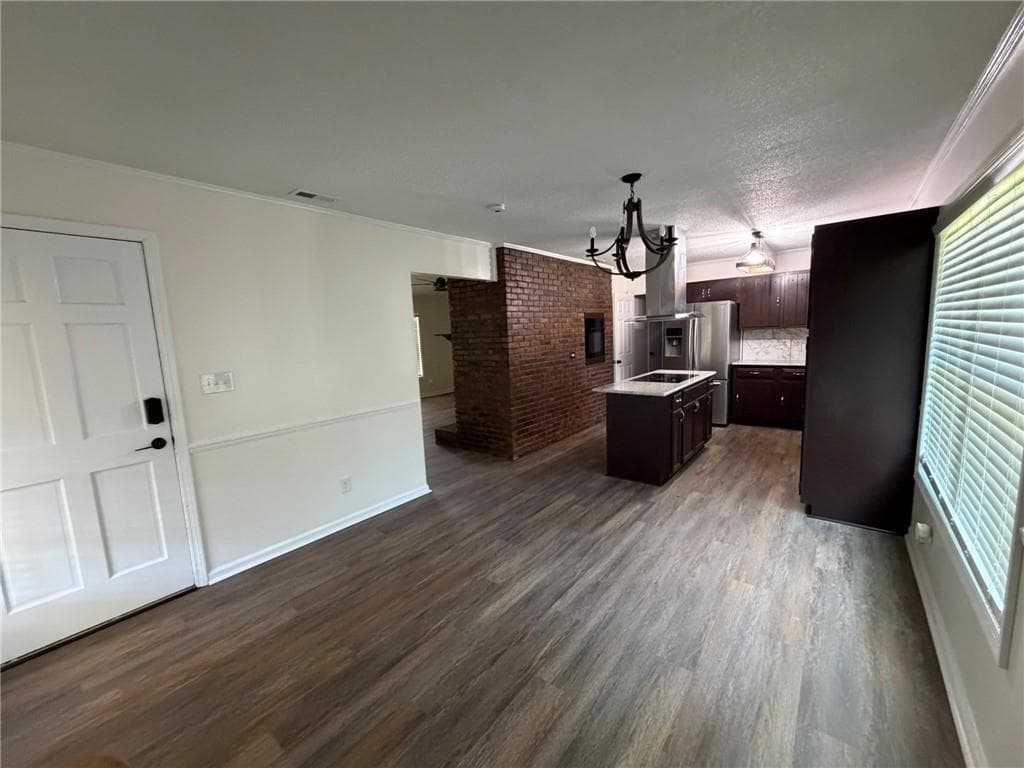 3 bedroom, 2 bathroom, 1,556 sq ft single family residence for rent at 4309 Oak Ridge Bend, Valdosta, GA 31602 for $2,500 a month — photo 3