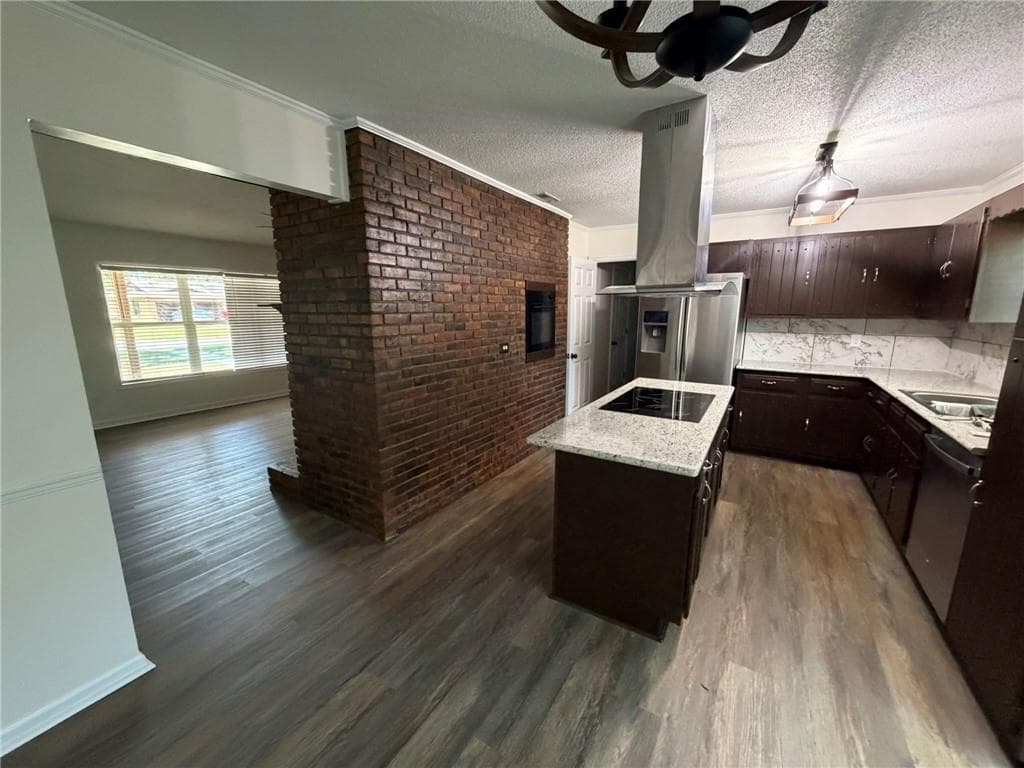 3 bedroom, 2 bathroom, 1,556 sq ft single family residence for rent at 4309 Oak Ridge Bend, Valdosta, GA 31602 for $2,500 a month — photo 4