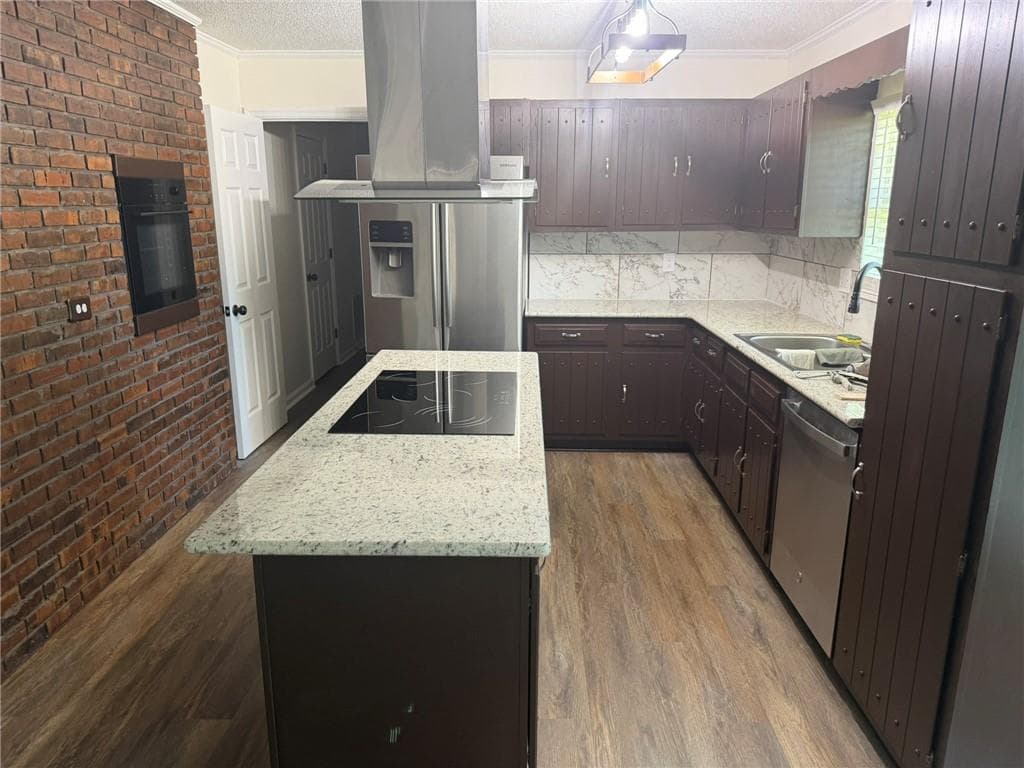 3 bedroom, 2 bathroom, 1,556 sq ft single family residence for rent at 4309 Oak Ridge Bend, Valdosta, GA 31602 for $2,500 a month — photo 6