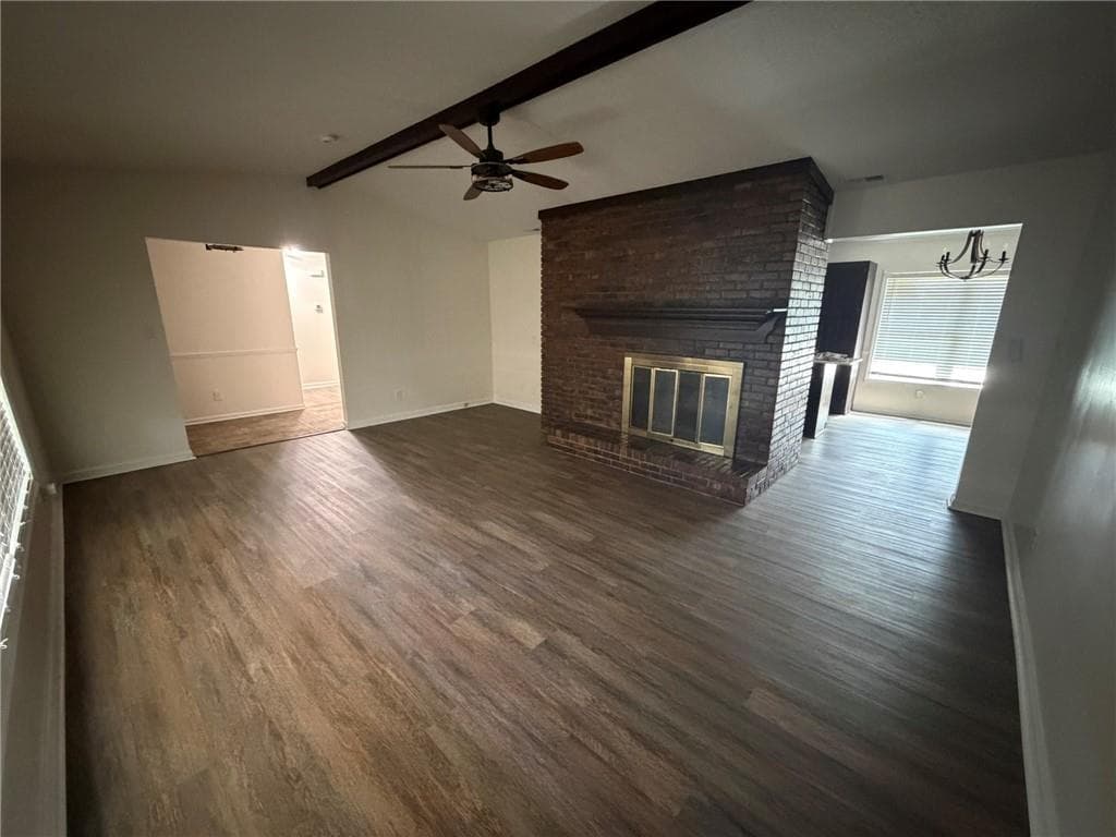 3 bedroom, 2 bathroom, 1,556 sq ft single family residence for rent at 4309 Oak Ridge Bend, Valdosta, GA 31602 for $2,500 a month — photo 7