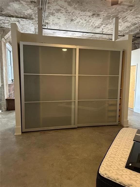 1 bedroom, 1 bathroom, 1,257 sq ft condominium for rent at 505 Whitehall Street 205, Atlanta, GA 30303 for $1,850 a month — photo 8