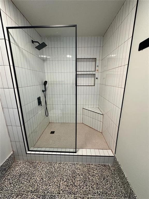 1 bedroom, 1 bathroom, 1,257 sq ft condominium for rent at 505 Whitehall Street 205, Atlanta, GA 30303 for $1,850 a month — photo 10