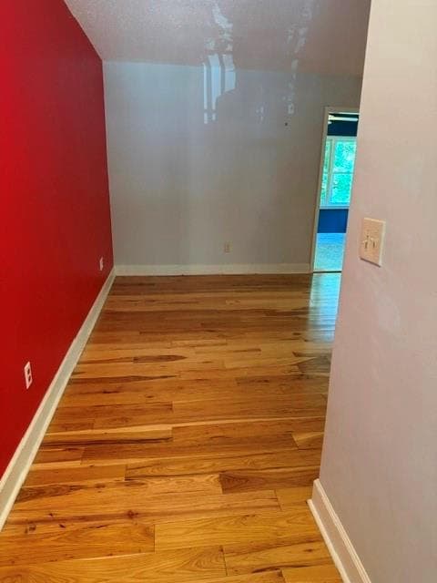 2 bedroom, 2 bathroom, 1,273 sq ft condominium under contract at 30 Arpege Way, Atlanta, GA 30327