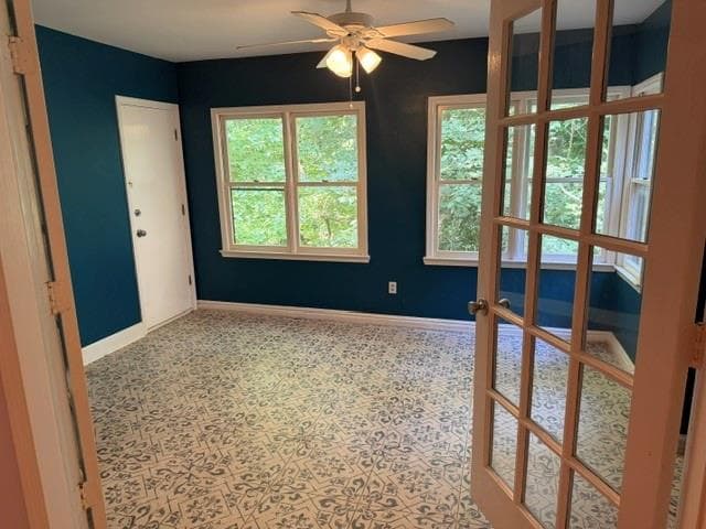 2 bedroom, 2 bathroom, 1,273 sq ft condominium under contract at 30 Arpege Way, Atlanta, GA 30327 — photo 4