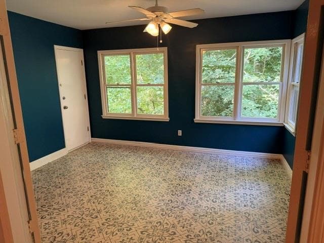 2 bedroom, 2 bathroom, 1,273 sq ft condominium under contract at 30 Arpege Way, Atlanta, GA 30327 — photo 5