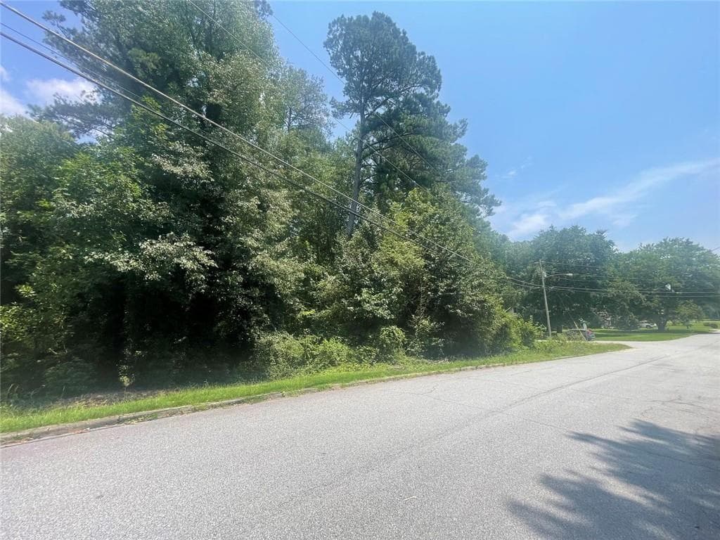 unimproved land for sale at 3064 Periwinkle Drive, Snellville, GA 30078 — photo 2