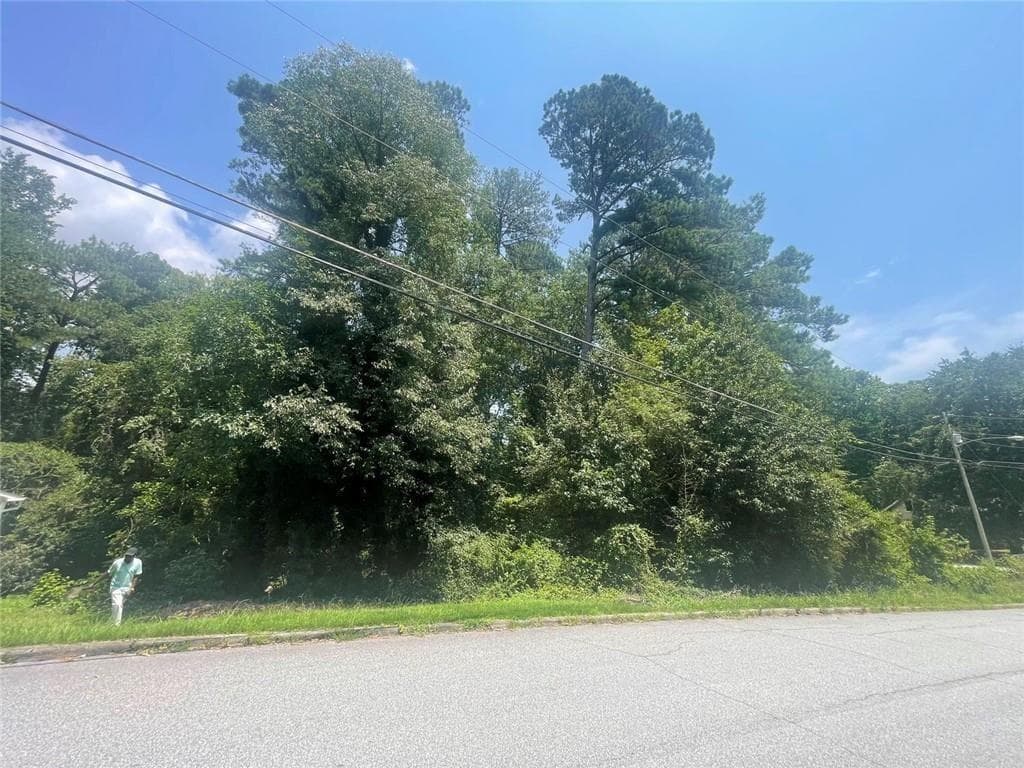unimproved land for sale at 3064 Periwinkle Drive, Snellville, GA 30078 — photo 5