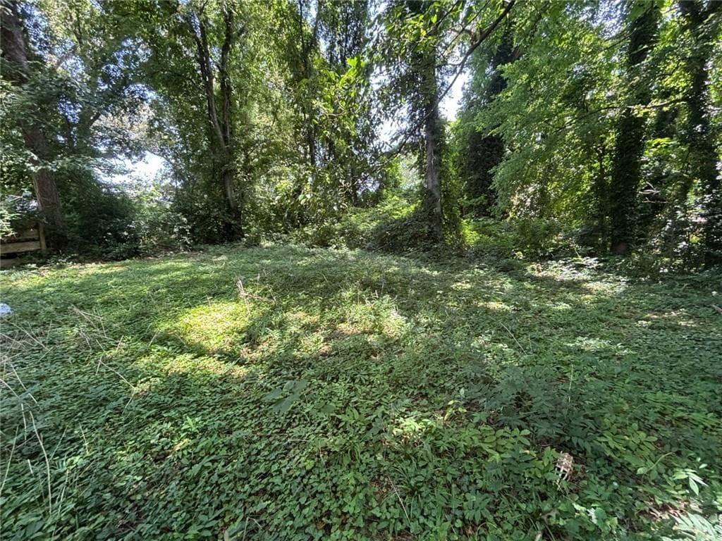 2 bedroom, 1 bathroom, 864 sq ft single family residence for sale at 6366 Gordon Street, Lithia Springs, GA 30122 — photo 7