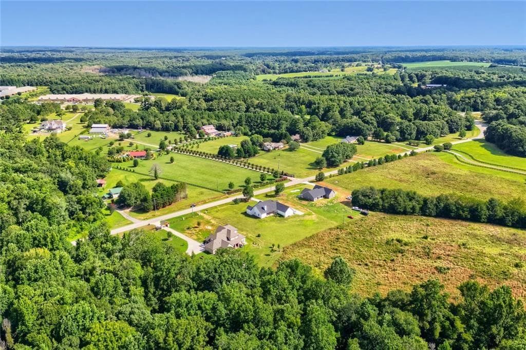 4 bedroom, 4 bathroom, 4,140 sq ft single family residence for sale at 1225 Rocky Creek Road, Locust Grove, GA 30248 — photo 7