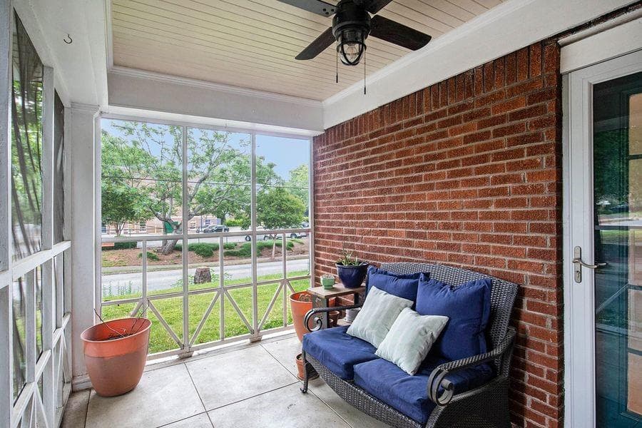3 bedroom, 2 bathroom, 1,659 sq ft single family residence for rent at 1755 Langston Avenue, Atlanta, GA 30310 for $1,995 a month — photo 5
