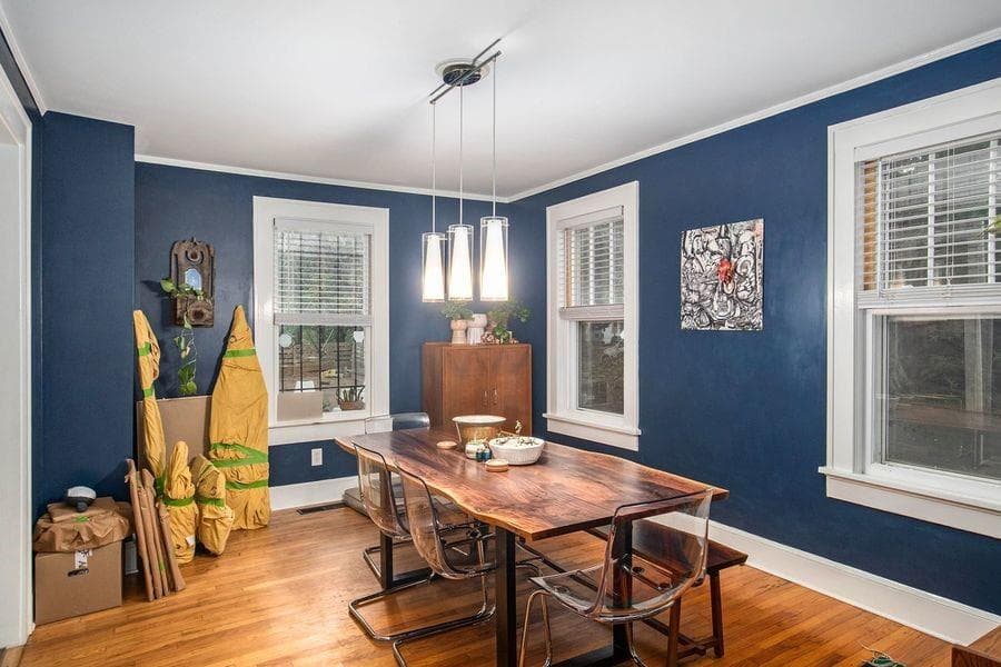 3 bedroom, 2 bathroom, 1,659 sq ft single family residence for rent at 1755 Langston Avenue, Atlanta, GA 30310 for $1,995 a month — photo 8