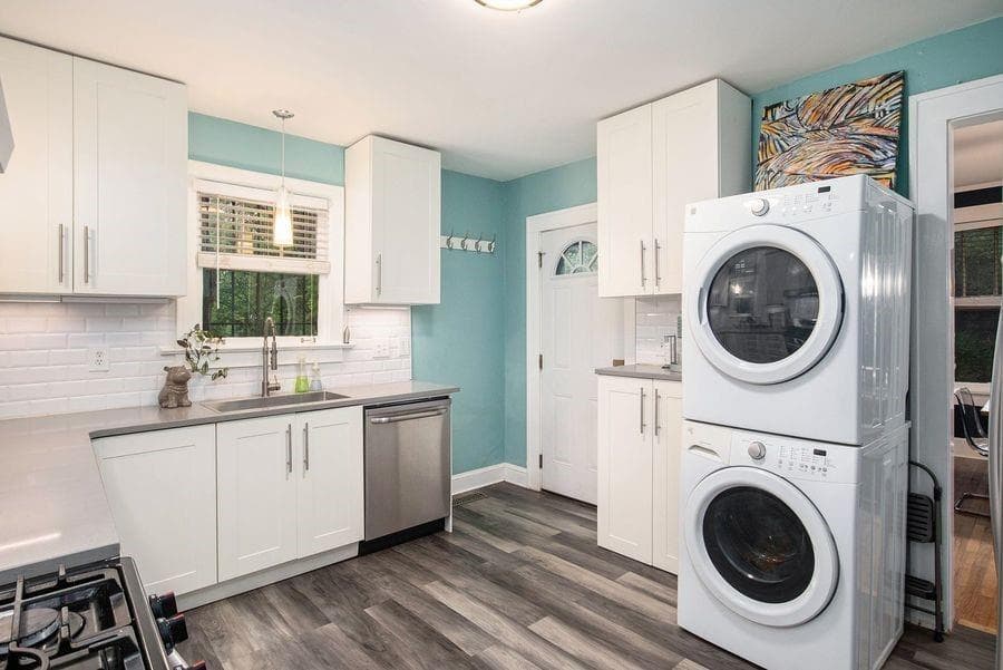 3 bedroom, 2 bathroom, 1,659 sq ft single family residence for rent at 1755 Langston Avenue, Atlanta, GA 30310 for $1,995 a month — photo 10