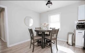 3 bedroom, 2 bathroom, 1,075 sq ft single family residence for rent at 3047 Horse Shoe Drive, Atlanta, GA 30316 for $1,995 a month — photo 4