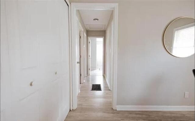 3 bedroom, 2 bathroom, 1,075 sq ft single family residence for rent at 3047 Horse Shoe Drive, Atlanta, GA 30316 for $1,995 a month — photo 8
