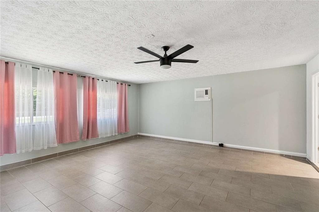 5 bedroom, 3 bathroom, 2,100 sq ft single family residence for sale at 3587 Miller Bottom Road, Loganville, GA 30052 — photo 9