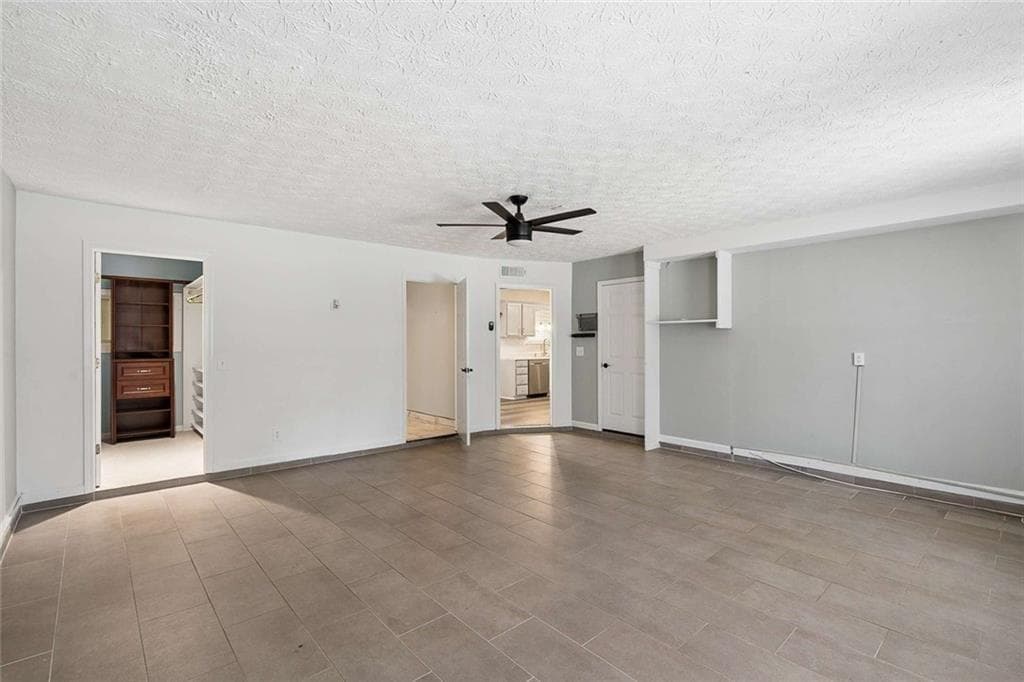 5 bedroom, 3 bathroom, 2,100 sq ft single family residence for sale at 3587 Miller Bottom Road, Loganville, GA 30052 — photo 10
