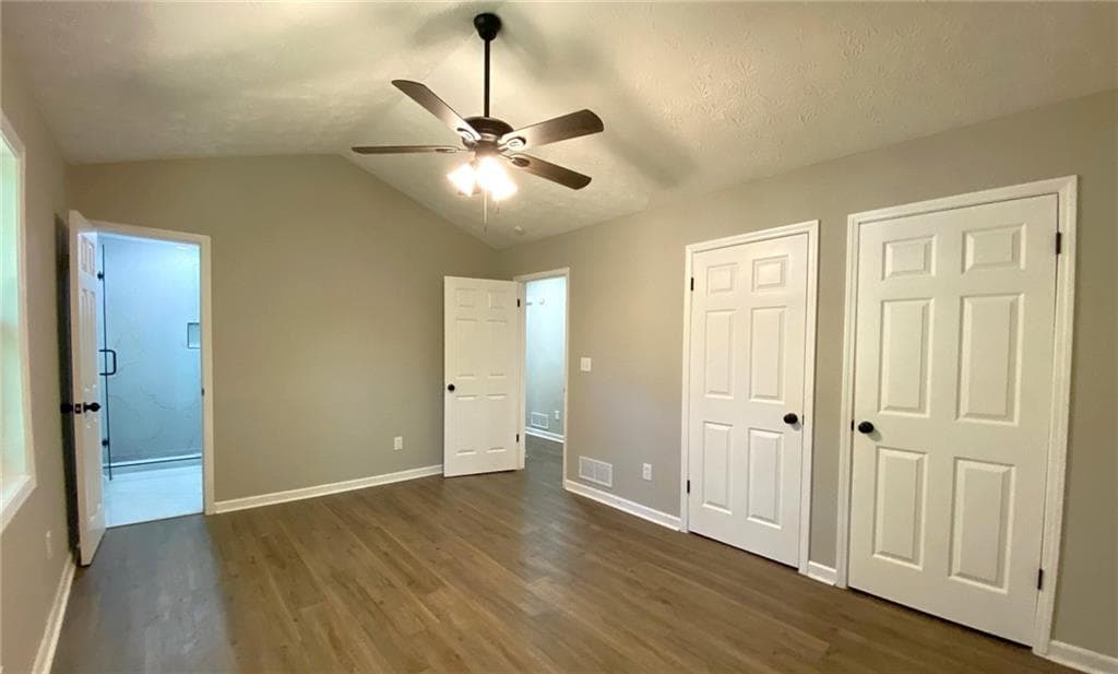 5 bedroom, 3 bathroom, 2,188 sq ft single family residence for sale at 1413 Silver Lake Drive, Norcross, GA 30093 — photo 10