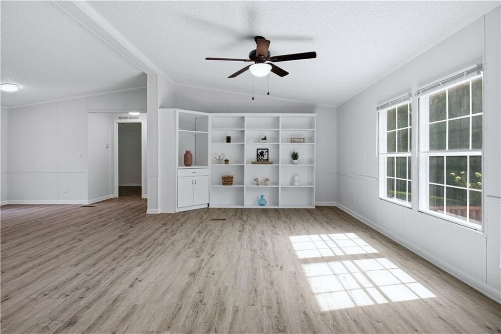 3 bedroom, 2 bathroom, 1,300 sq ft single family residence for sale at 320 Durable Drive, Demorest, GA 30535 — photo 7