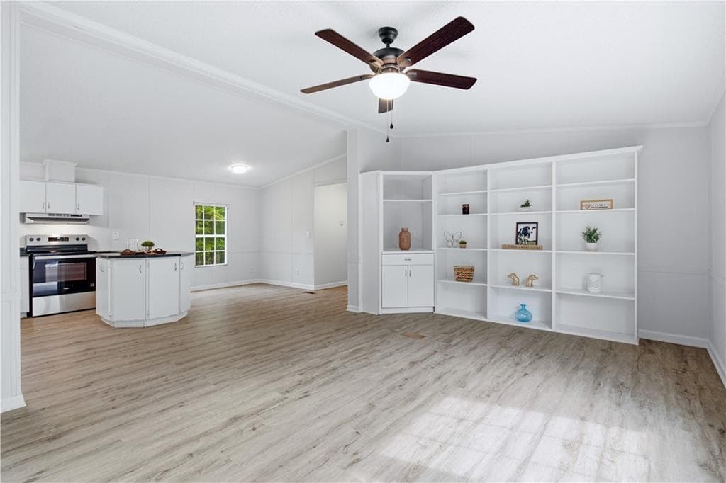 3 bedroom, 2 bathroom, 1,300 sq ft single family residence for sale at 320 Durable Drive, Demorest, GA 30535 — photo 8