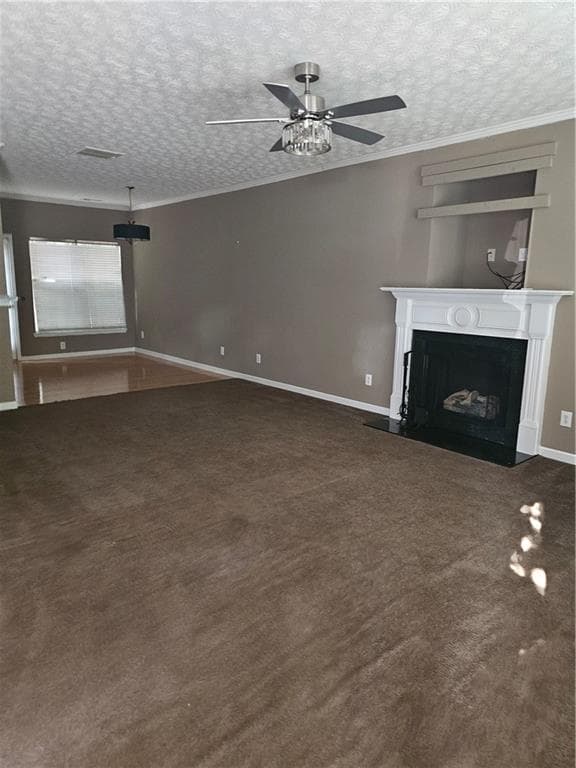 3 bedroom, 3 bathroom, 1,464 sq ft condominium for sale at 2511 Walden Lake Drive, Decatur, GA 30035 — photo 5