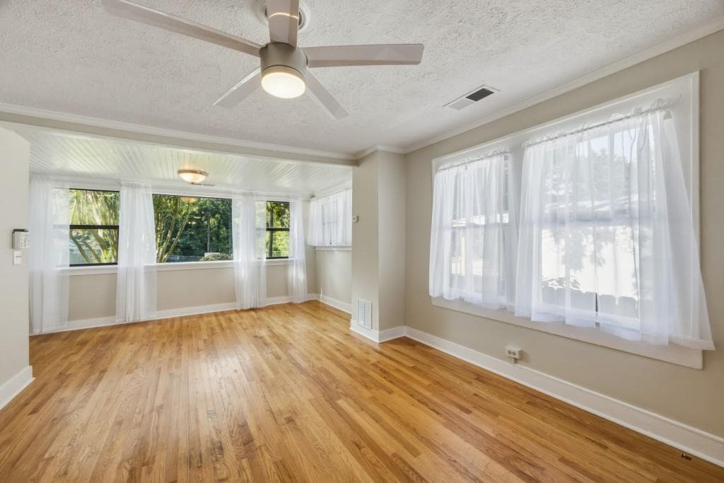 3 bedroom, 1 bathroom, 1,248 sq ft single family residence for sale at 1066 Key Road, Atlanta, GA 30316 — photo 10