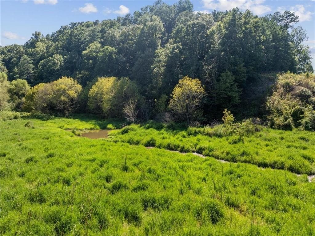 unimproved land for sale at 00 Catoosa Parkway, Tunnel Hill, GA 30755