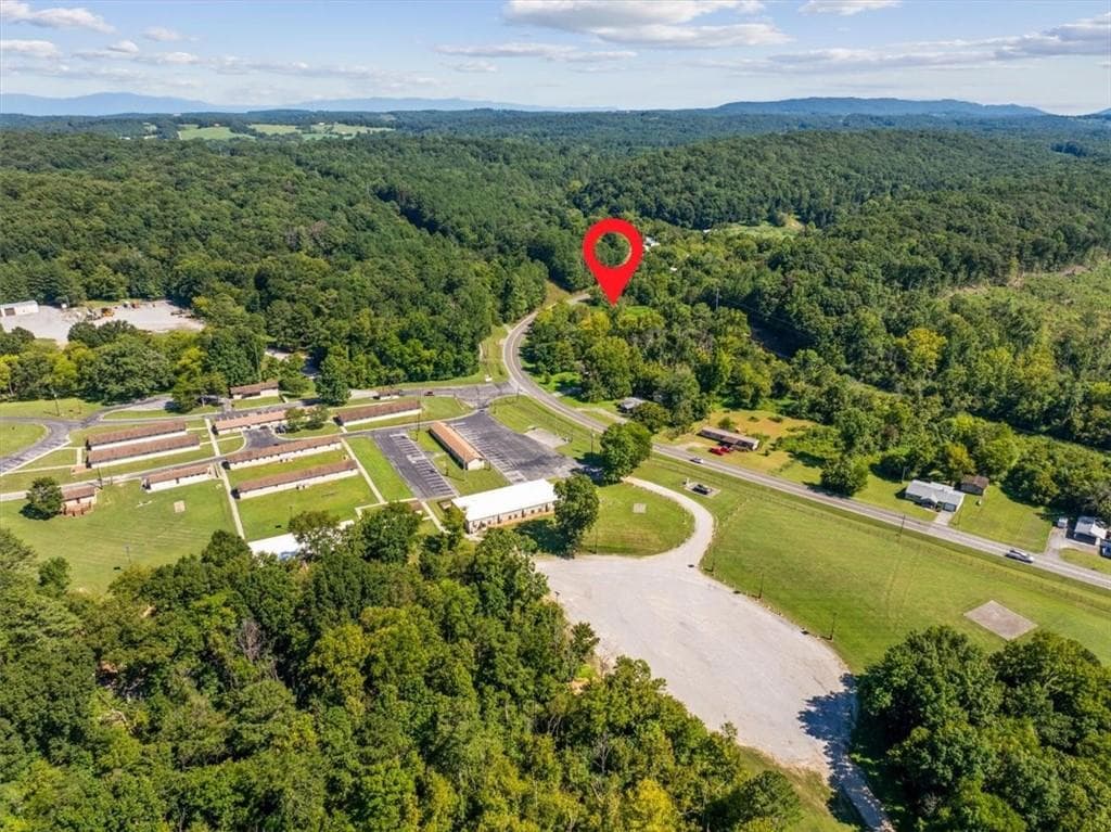 unimproved land for sale at 00 Catoosa Parkway, Tunnel Hill, GA 30755 — photo 3
