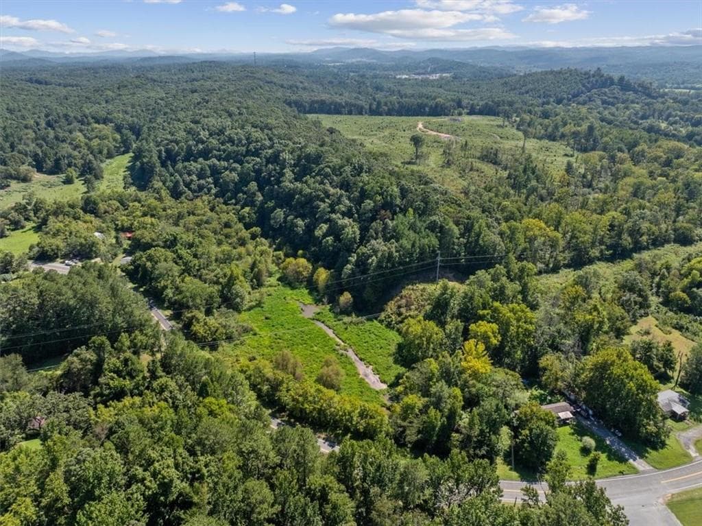 unimproved land for sale at 00 Catoosa Parkway, Tunnel Hill, GA 30755 — photo 4