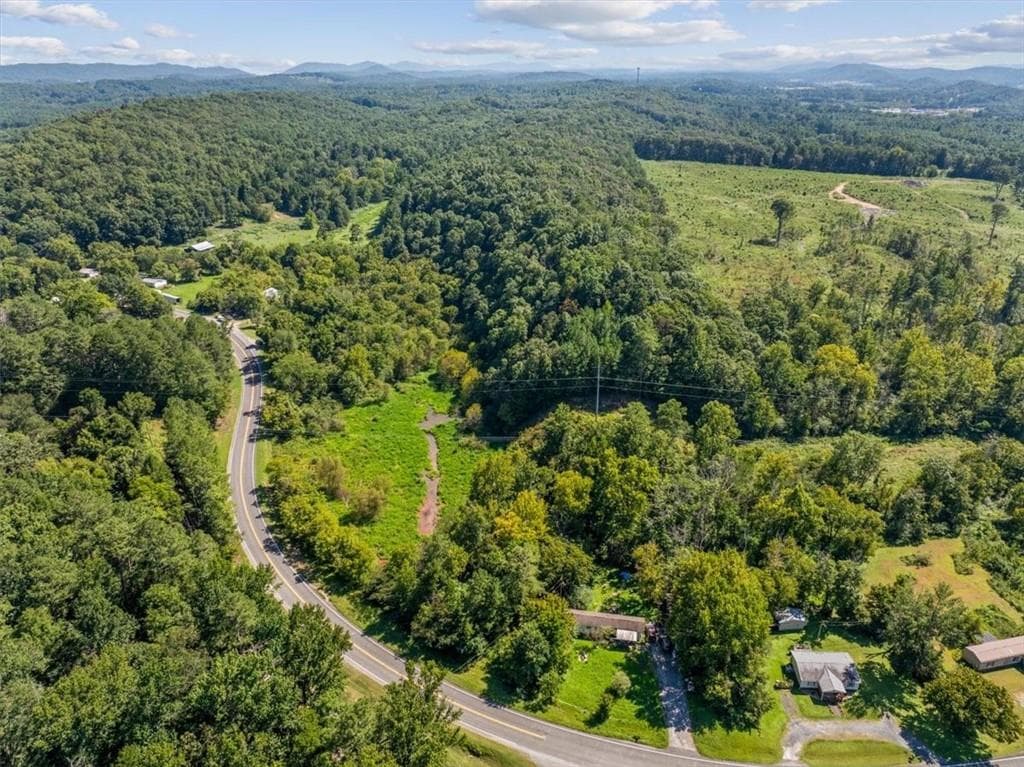unimproved land for sale at 00 Catoosa Parkway, Tunnel Hill, GA 30755 — photo 5