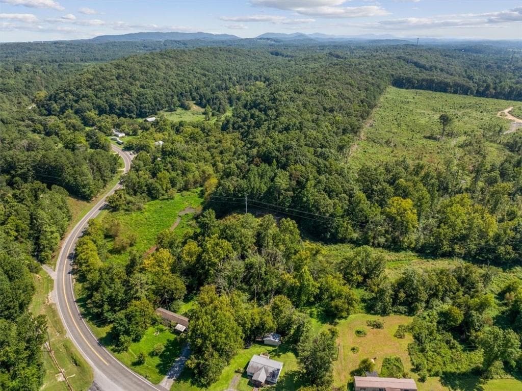 unimproved land for sale at 00 Catoosa Parkway, Tunnel Hill, GA 30755 — photo 6