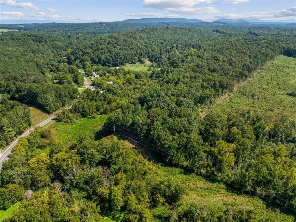 unimproved land for sale at 00 Catoosa Parkway, Tunnel Hill, GA 30755 — photo 7