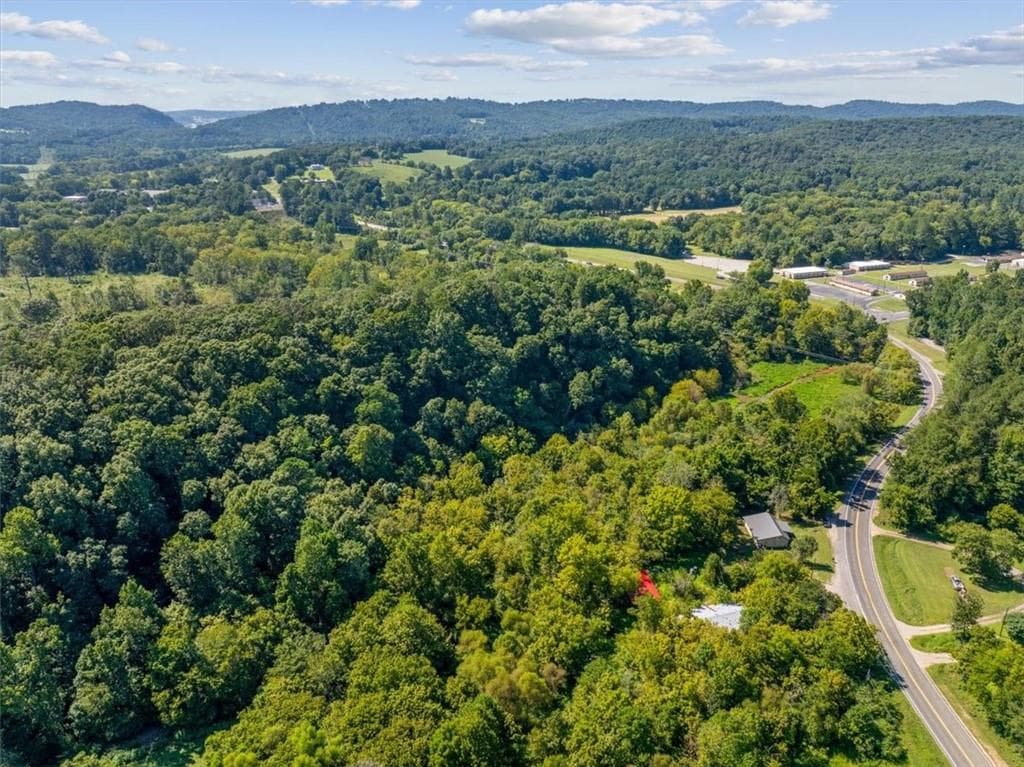 unimproved land for sale at 00 Catoosa Parkway, Tunnel Hill, GA 30755 — photo 8