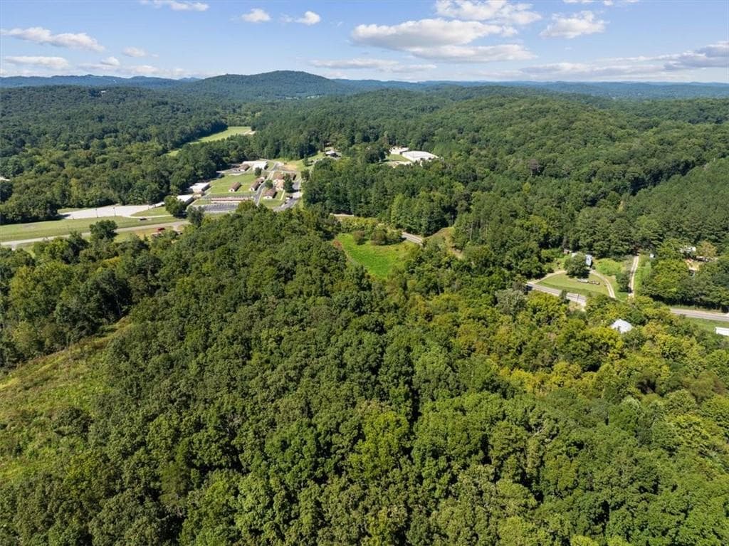 unimproved land for sale at 00 Catoosa Parkway, Tunnel Hill, GA 30755 — photo 9