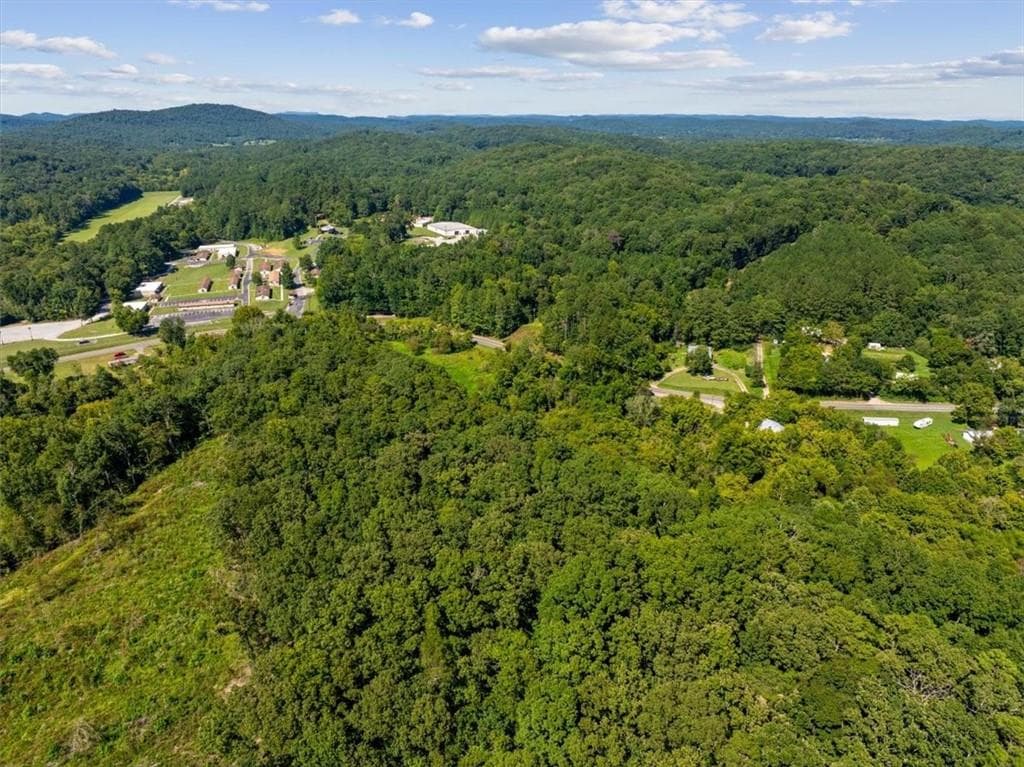 unimproved land for sale at 00 Catoosa Parkway, Tunnel Hill, GA 30755 — photo 10