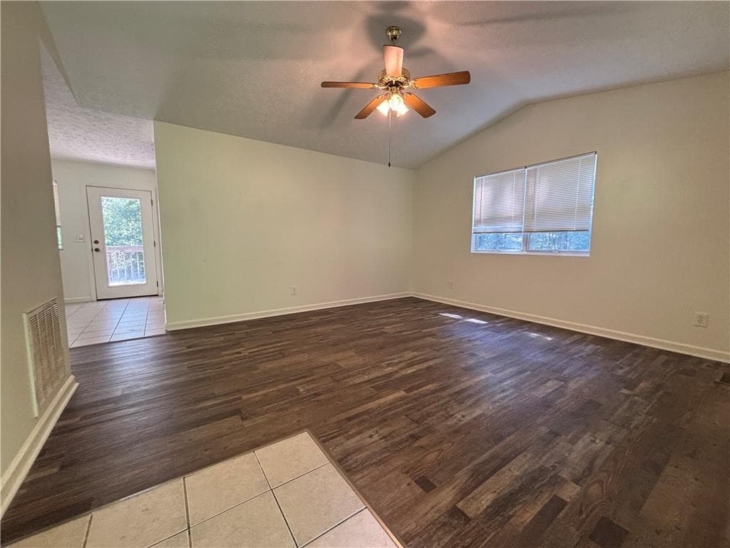 3 bedroom, 2 bathroom, 1,056 sq ft single family residence for rent at 47 Richard Court, Dahlonega, GA 30533 for $1,800 a month — photo 5