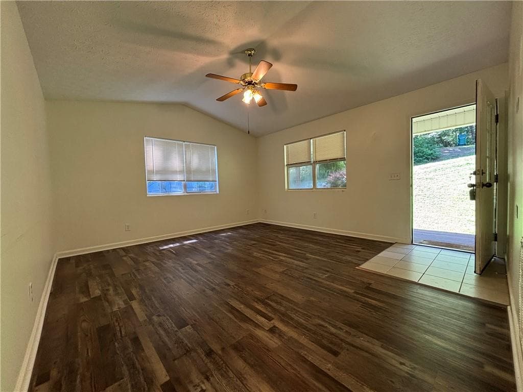 3 bedroom, 2 bathroom, 1,056 sq ft single family residence for rent at 47 Richard Court, Dahlonega, GA 30533 for $1,800 a month — photo 6