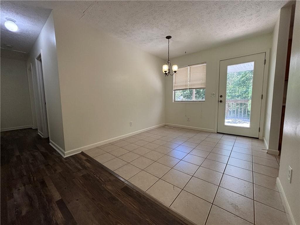 3 bedroom, 2 bathroom, 1,056 sq ft single family residence for rent at 47 Richard Court, Dahlonega, GA 30533 for $1,800 a month — photo 7