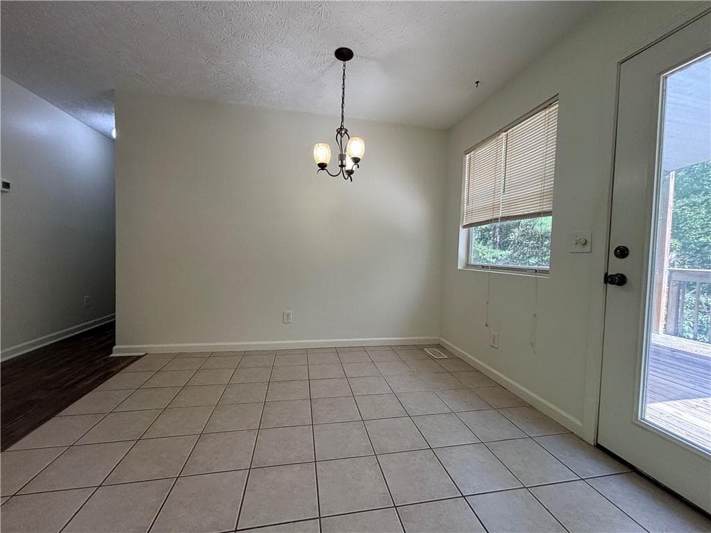 3 bedroom, 2 bathroom, 1,056 sq ft single family residence for rent at 47 Richard Court, Dahlonega, GA 30533 for $1,800 a month — photo 8