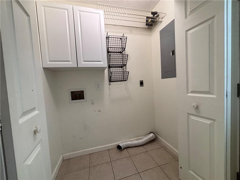 3 bedroom, 2 bathroom, 1,056 sq ft single family residence for rent at 47 Richard Court, Dahlonega, GA 30533 for $1,800 a month — photo 10