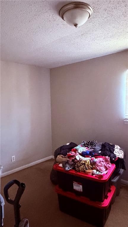 4 bedroom, 3 bathroom, 1,536 sq ft townhouse for sale at 6354 Shannon Parkway # 7 H, Union City, GA 30291 — photo 2