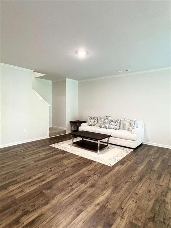 3 bedroom, 3 bathroom, 1,934 sq ft townhouse for sale at 3400 Greyton Drive, Buford, GA 30519 — photo 5
