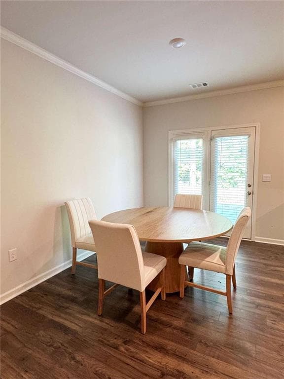 3 bedroom, 3 bathroom, 1,934 sq ft townhouse for sale at 3400 Greyton Drive, Buford, GA 30519 — photo 6