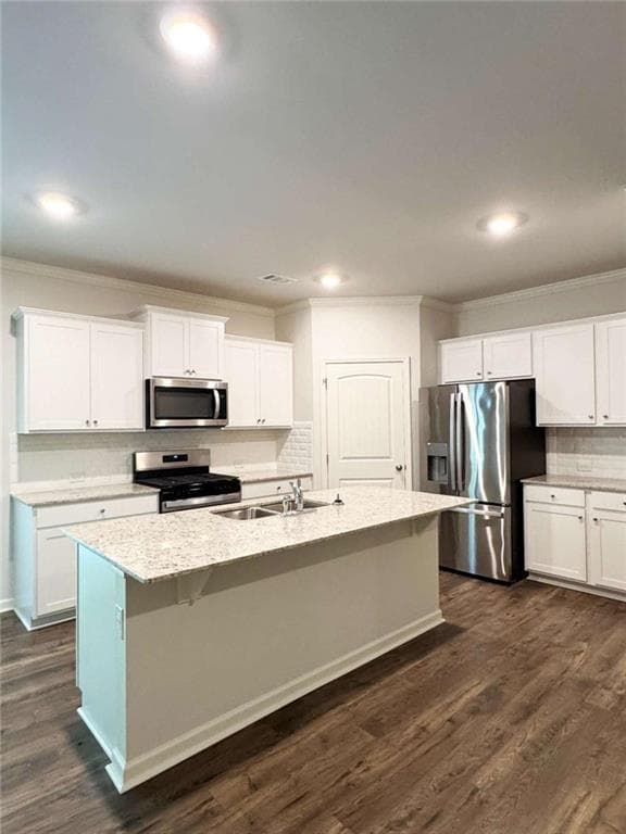 3 bedroom, 3 bathroom, 1,934 sq ft townhouse for sale at 3400 Greyton Drive, Buford, GA 30519 — photo 7