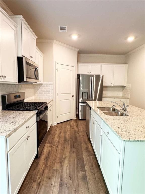 3 bedroom, 3 bathroom, 1,934 sq ft townhouse for sale at 3400 Greyton Drive, Buford, GA 30519 — photo 8