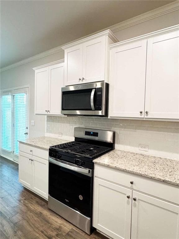 3 bedroom, 3 bathroom, 1,934 sq ft townhouse for sale at 3400 Greyton Drive, Buford, GA 30519 — photo 10